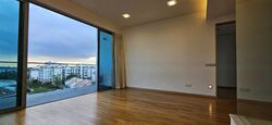 The Azure (D4), Condominium #486629931
